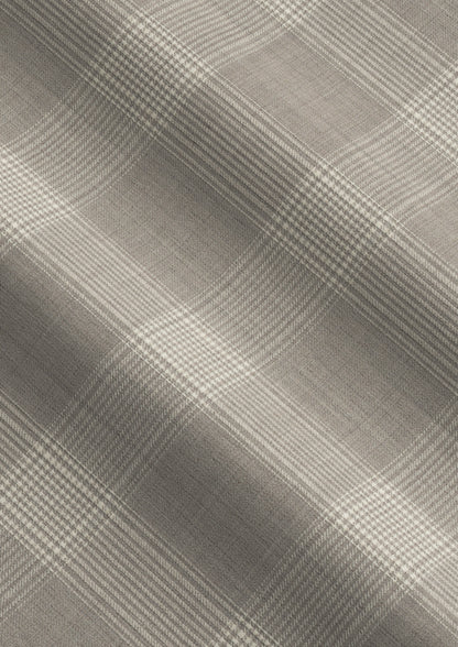 Performance Kirkland Blazer