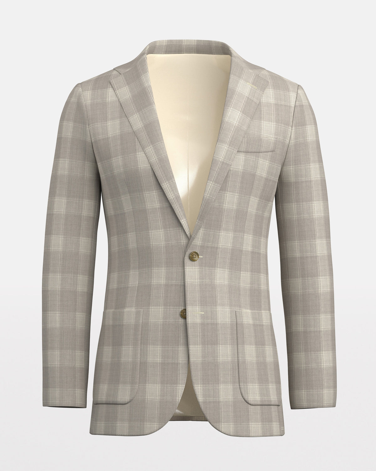 Performance Kirkland Blazer