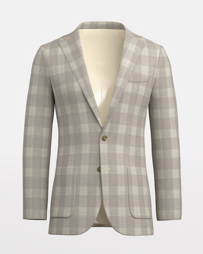 Performance Kirkland Blazer