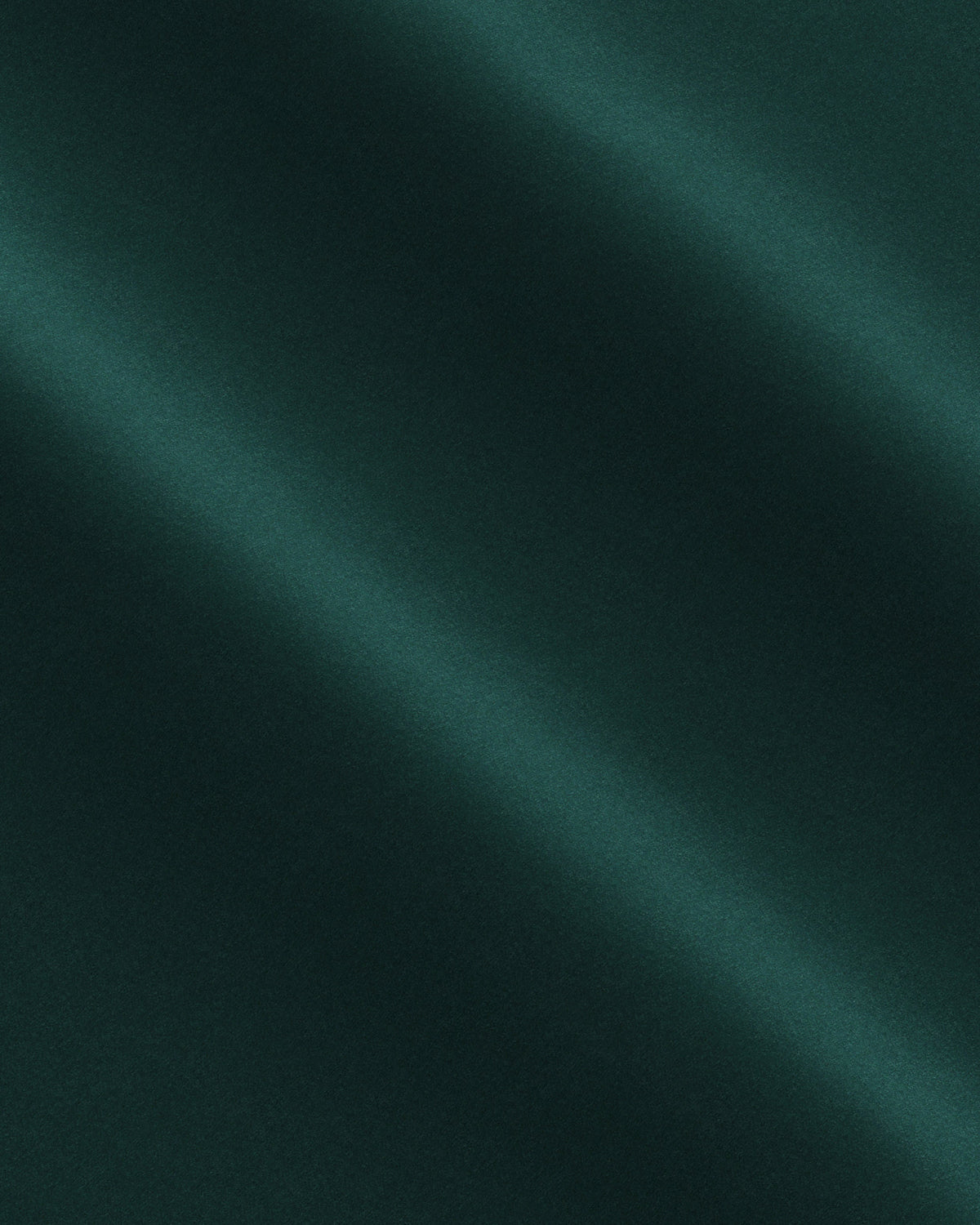 Emerald Noir Velvet Tuxedo Jacket
