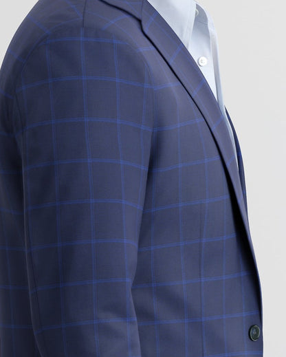 Beverly Blazer