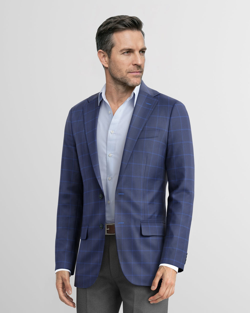 Beverly Blazer