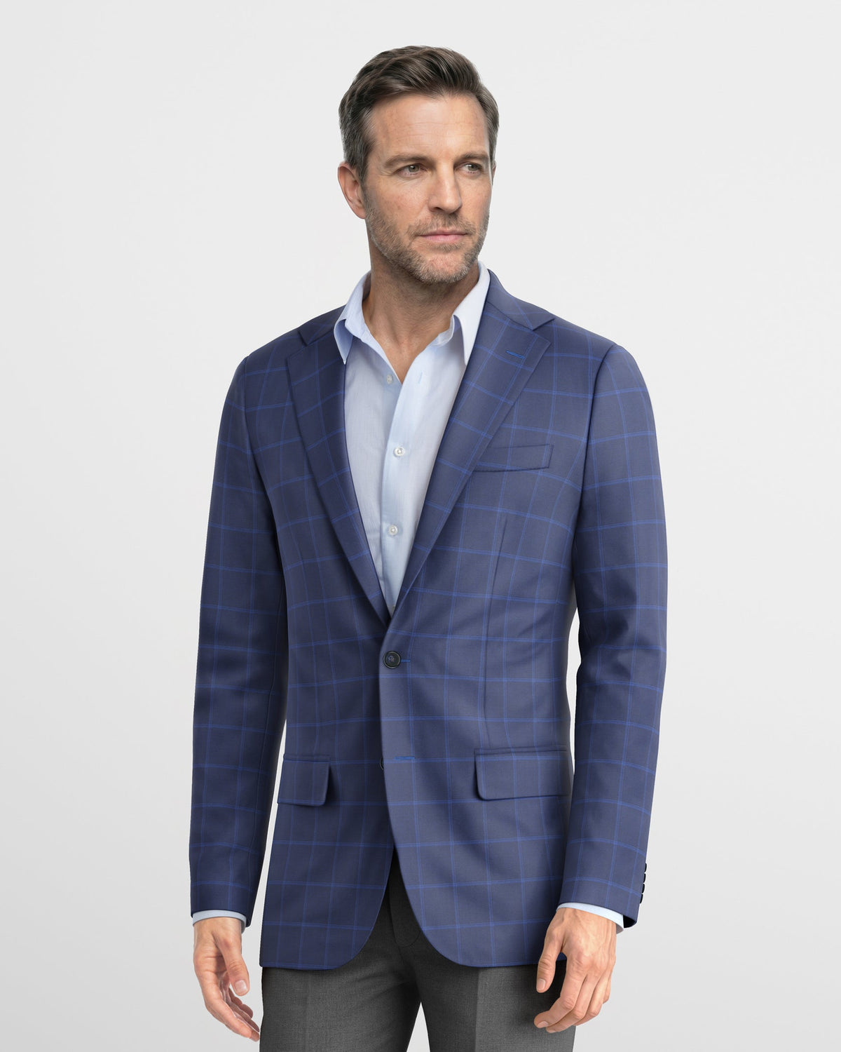 Beverly Blazer