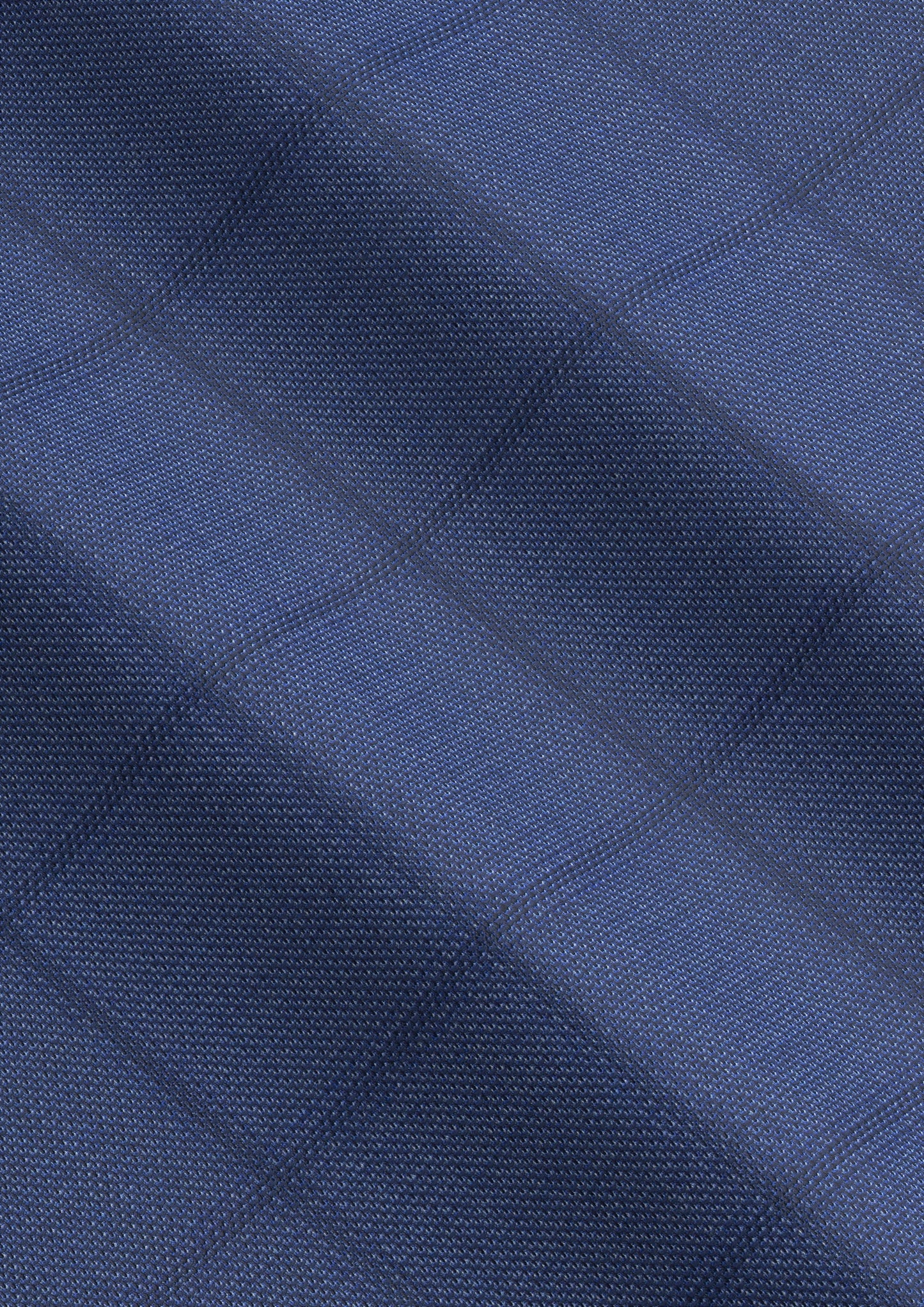 Greenwich Blazer