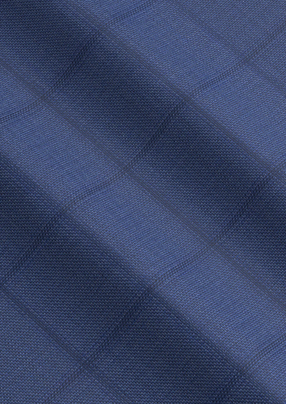 Greenwich Blazer