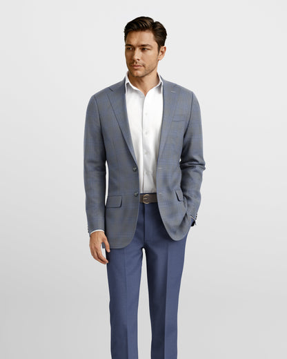 Mercer Blazer