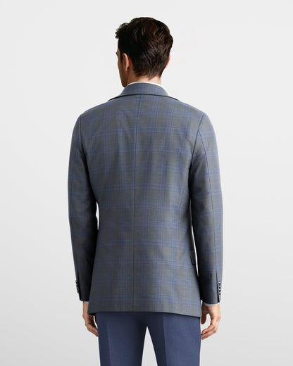 Mercer Blazer