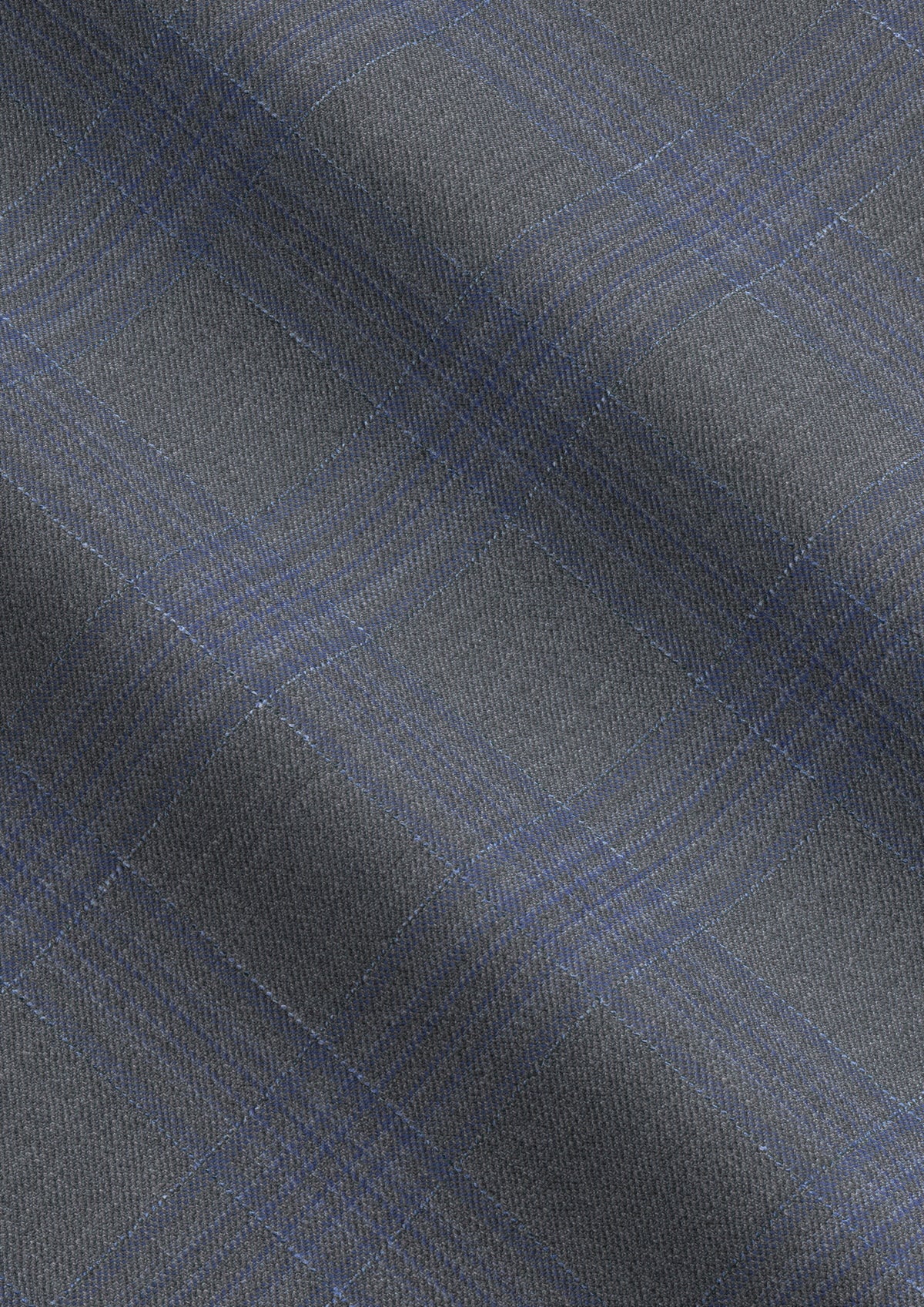 Mercer Blazer