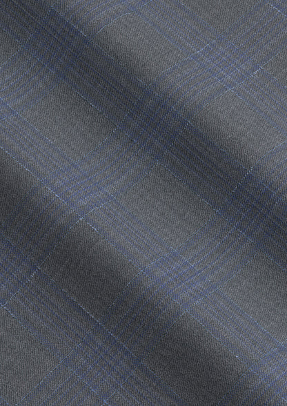 Mercer Blazer
