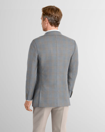 Savannah Blazer
