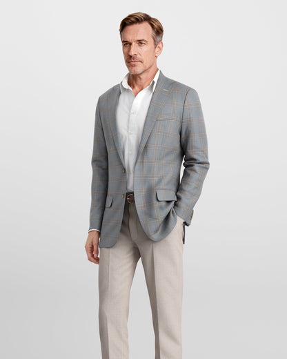 Savannah Blazer