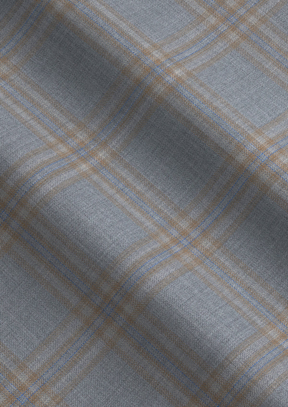 Savannah Blazer