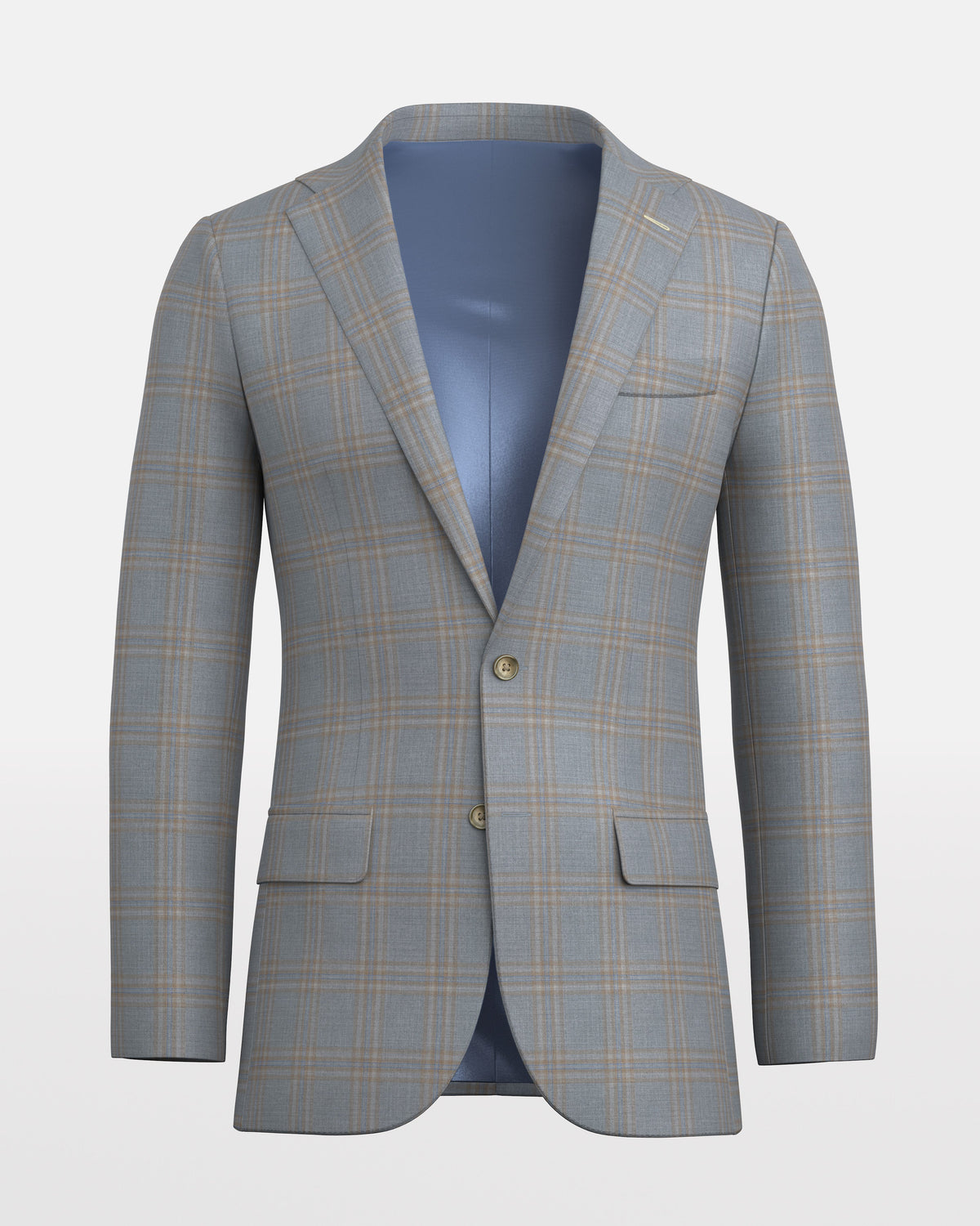 Savannah Blazer