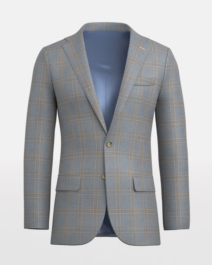Savannah Blazer