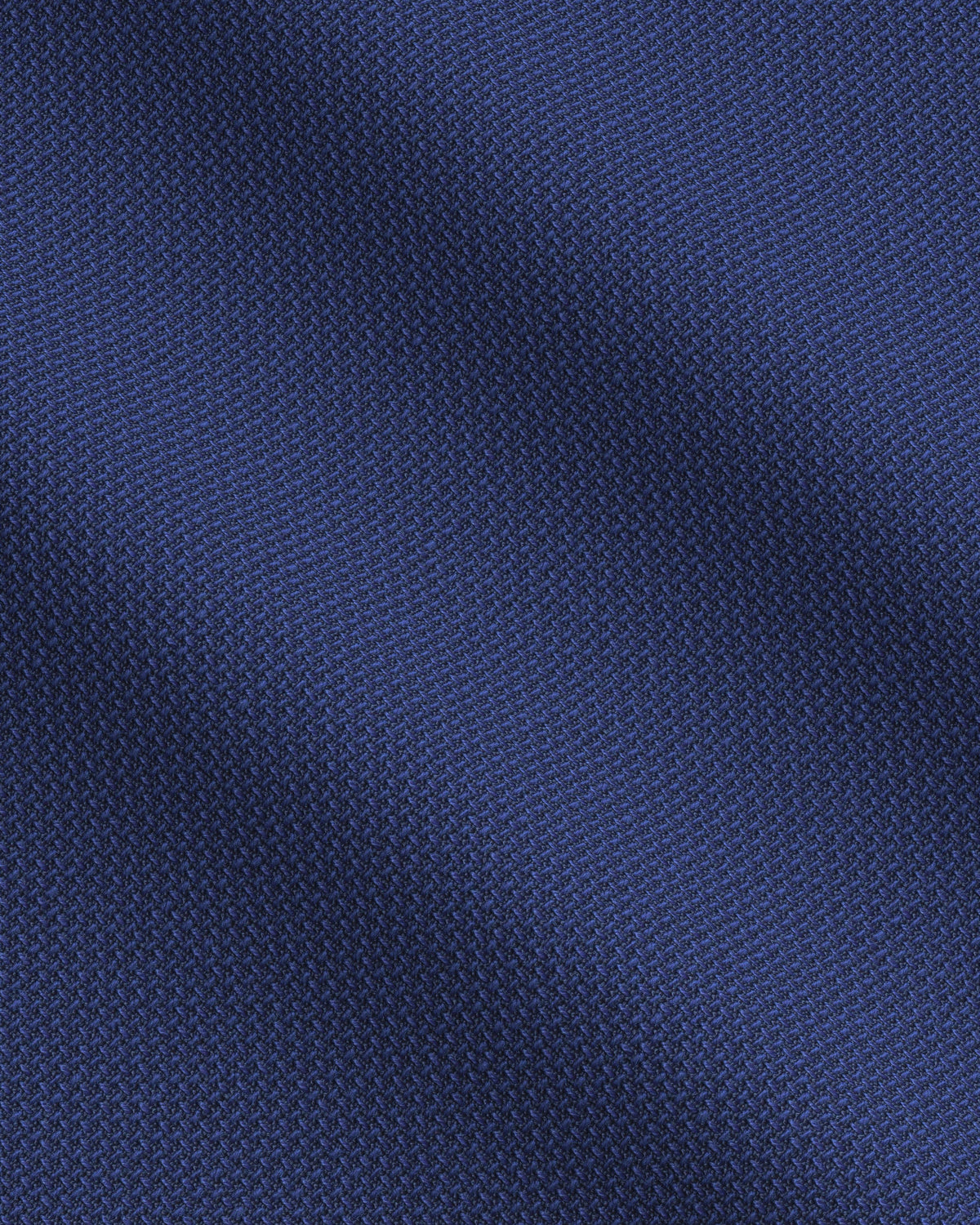 Royal Navy Hopsack Fulton Blazer
