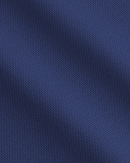 Royal Navy Hopsack Fulton Blazer