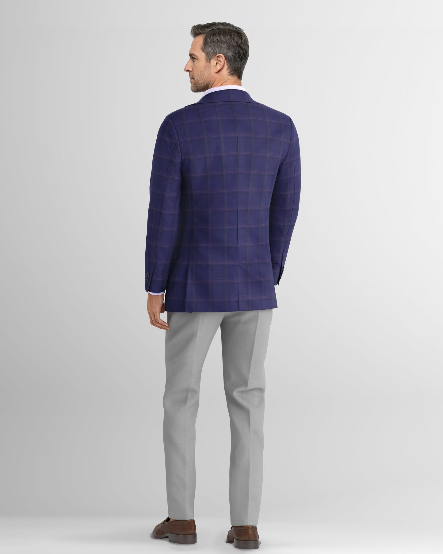 Royal Navy Sorrento Blazer