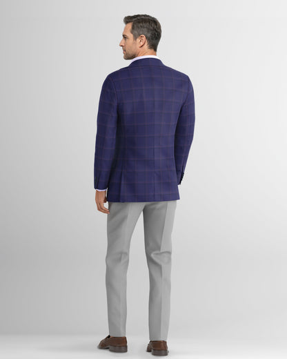 Royal Navy Sorrento Blazer