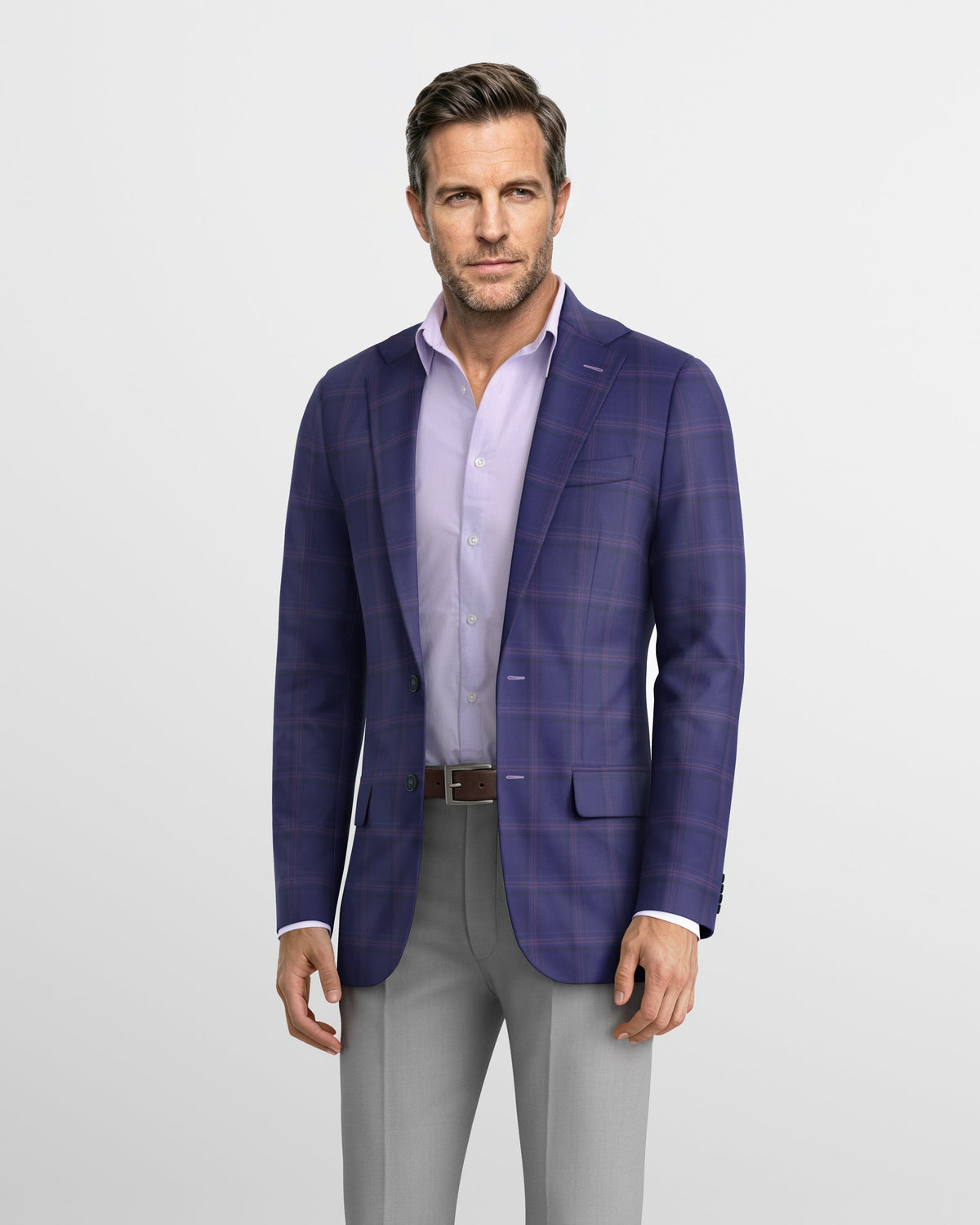 Royal Navy Sorrento Blazer