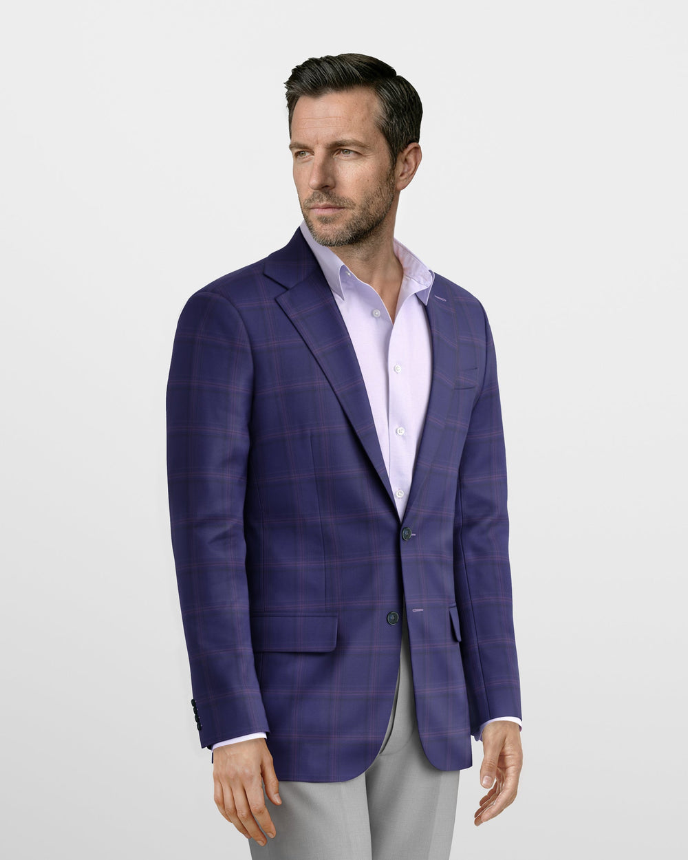 Royal Navy Sorrento Blazer