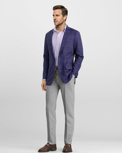 Royal Navy Sorrento Blazer
