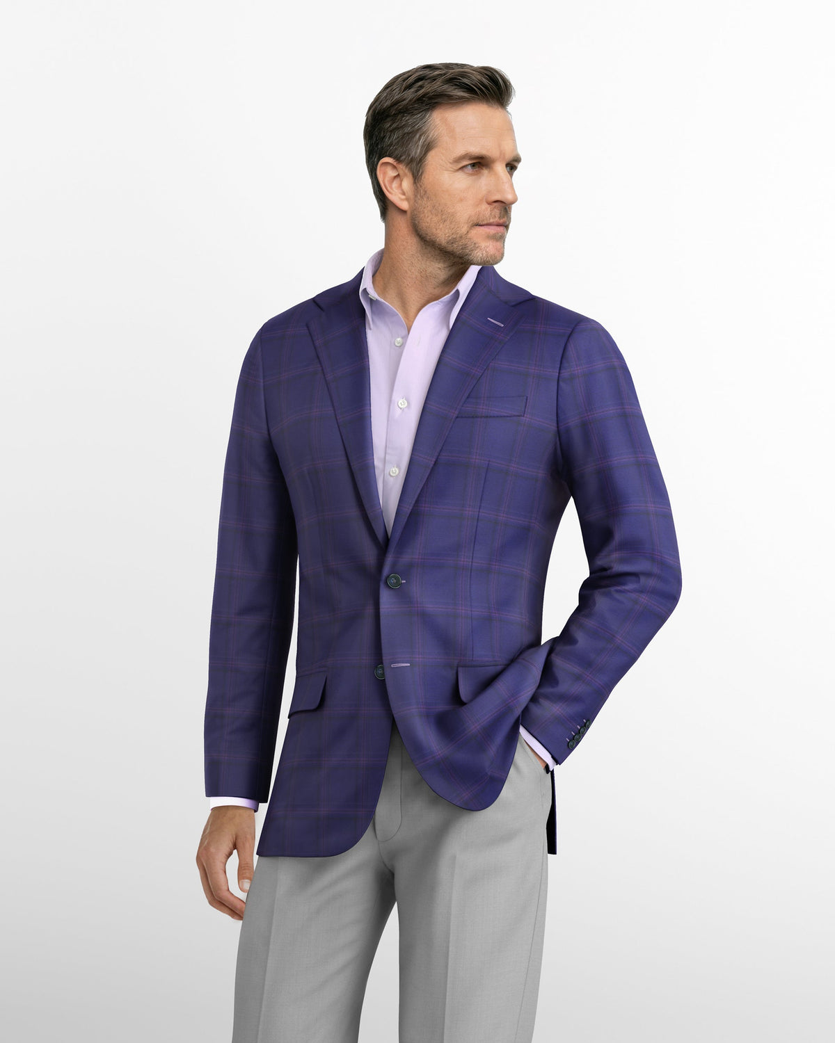 Royal Navy Sorrento Blazer
