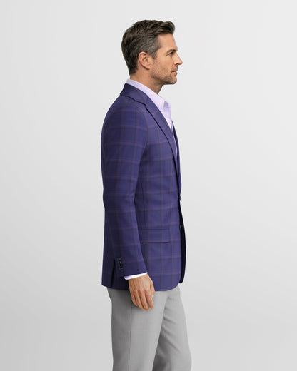 Royal Navy Sorrento Blazer