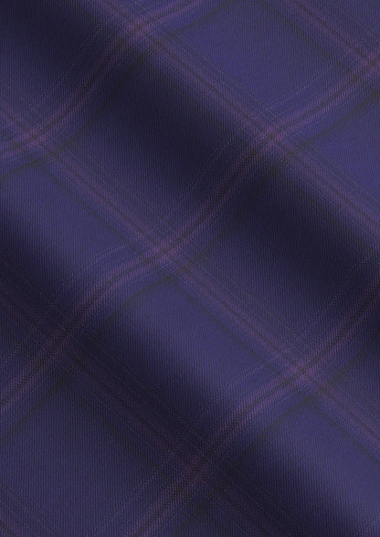 Royal Navy Sorrento Blazer