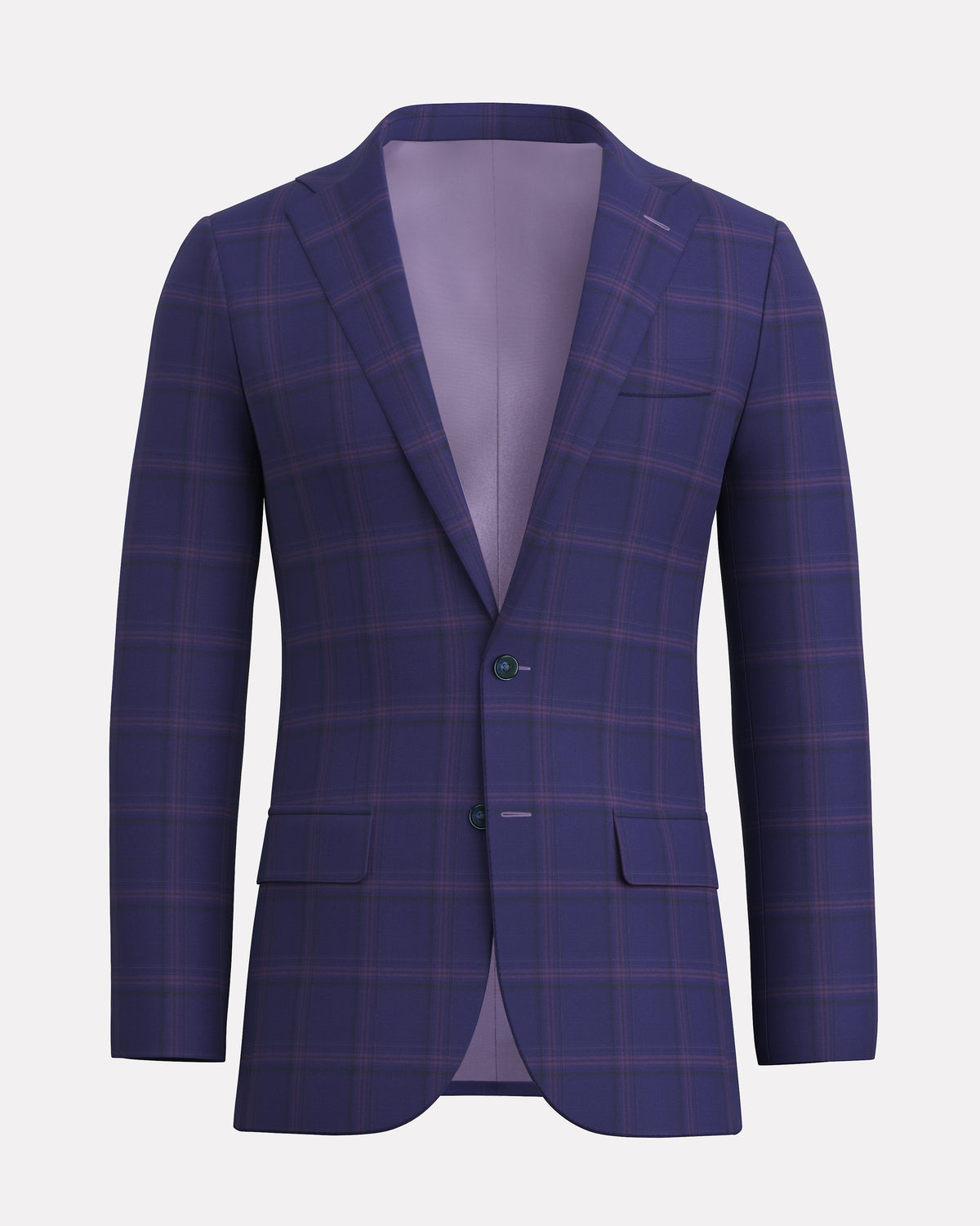Royal Navy Sorrento Blazer
