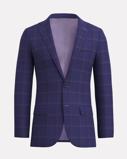 Royal Navy Sorrento Blazer