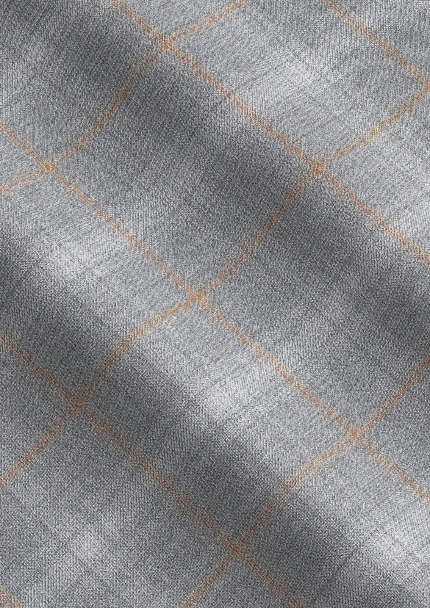 Platinum Grey Verona Blazer
