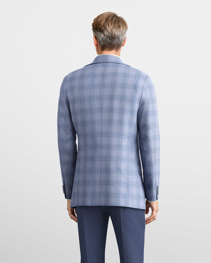 Blue Haze Madison Blazer