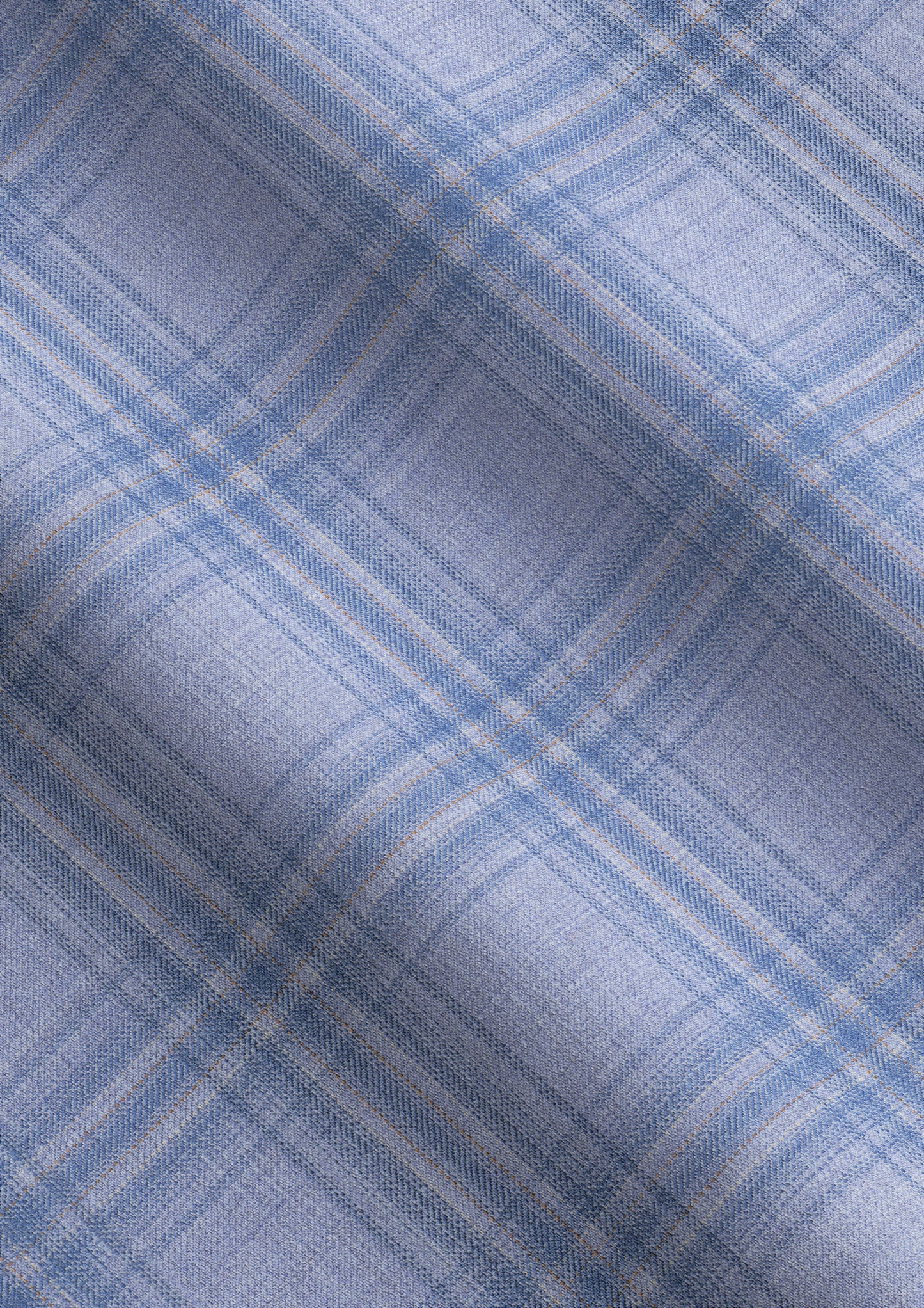 Blue Haze Madison Blazer