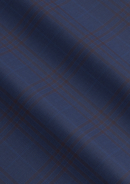 Royal Navy Sienna Blazer