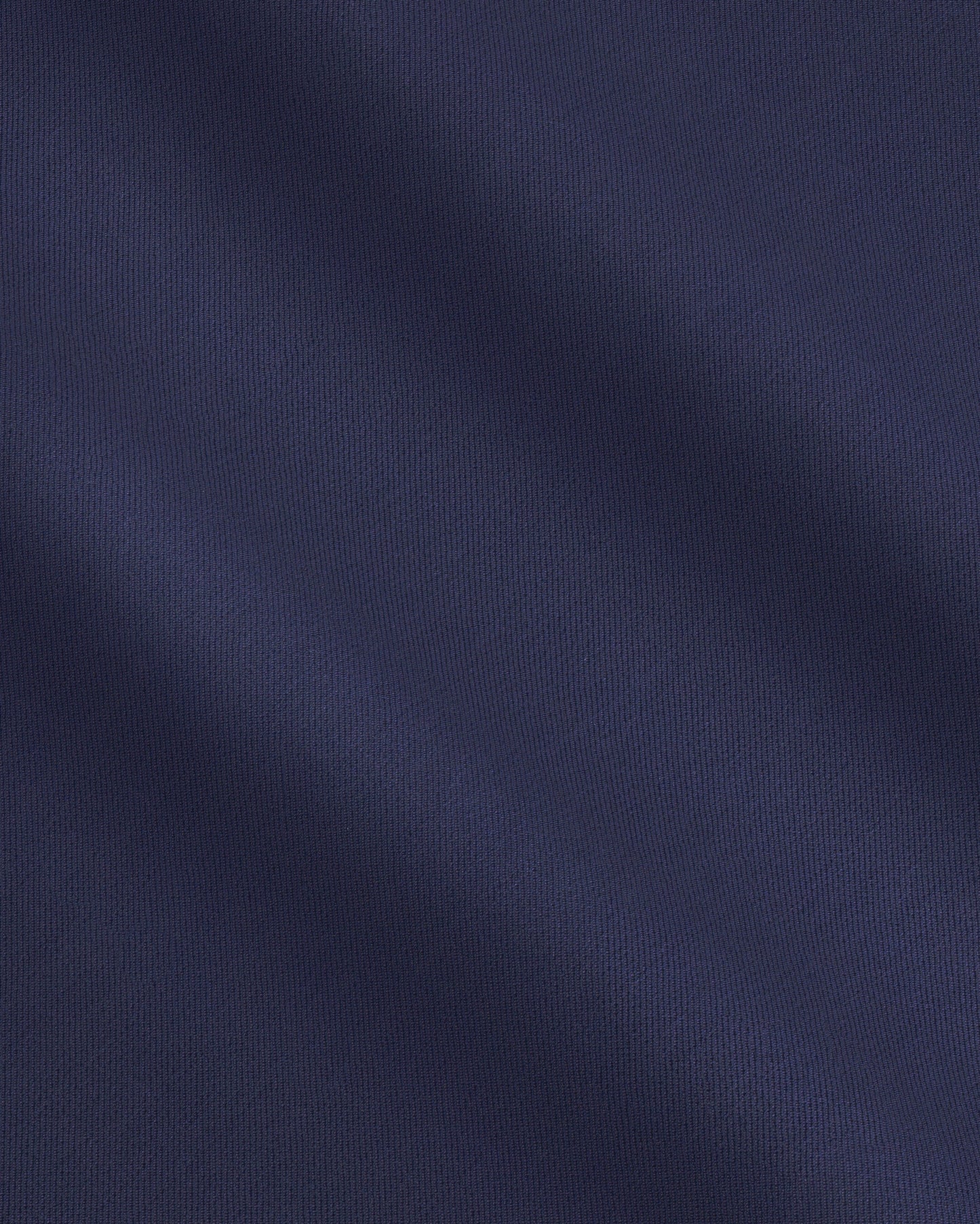 Veneto Indigo Tuxedo Jacket
