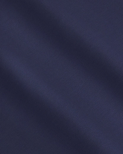 Veneto Indigo Tuxedo Jacket