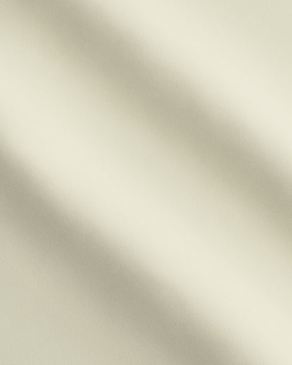 Veneto Ivory Tuxedo Jacket