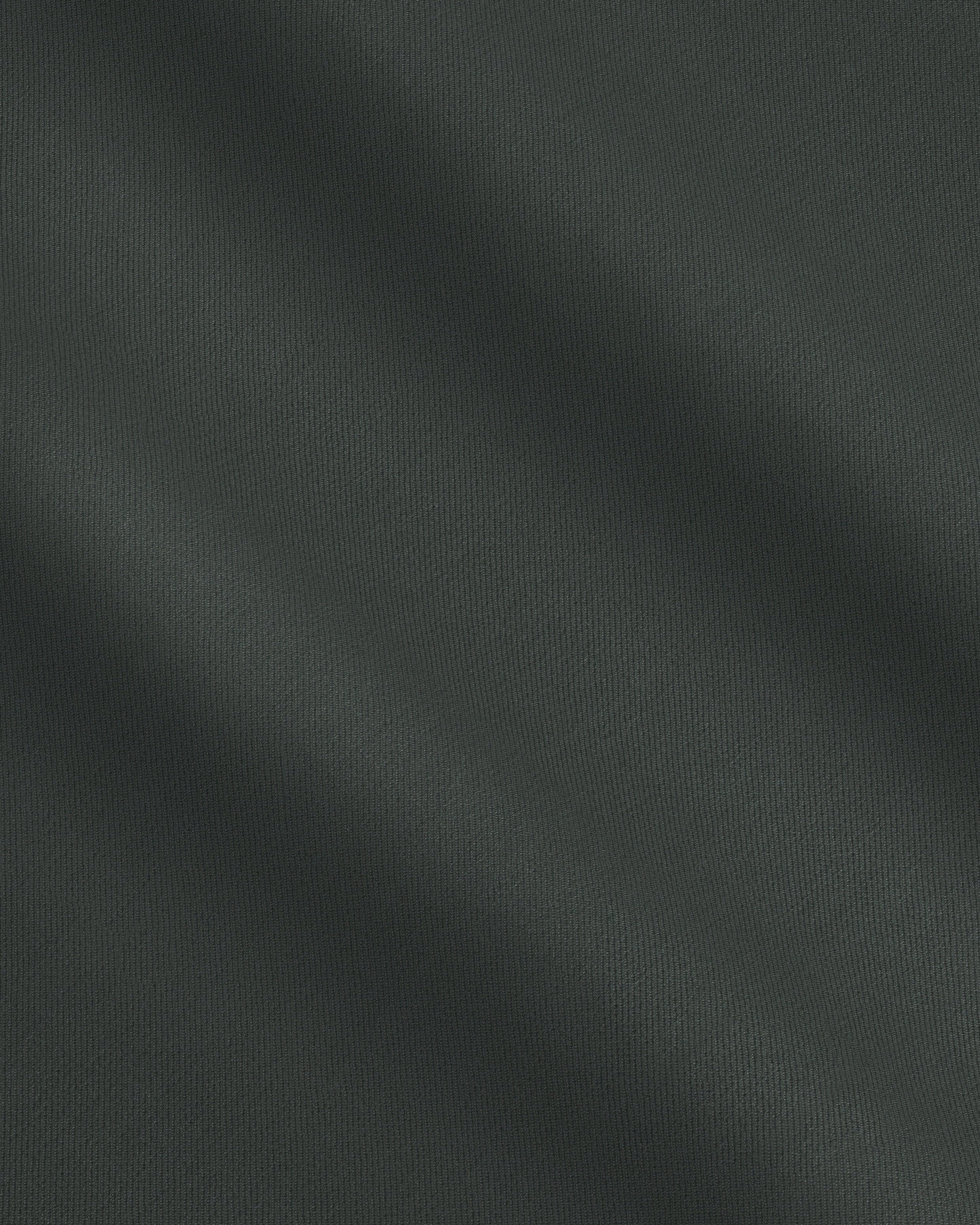 Veneto Olive Tuxedo Jacket
