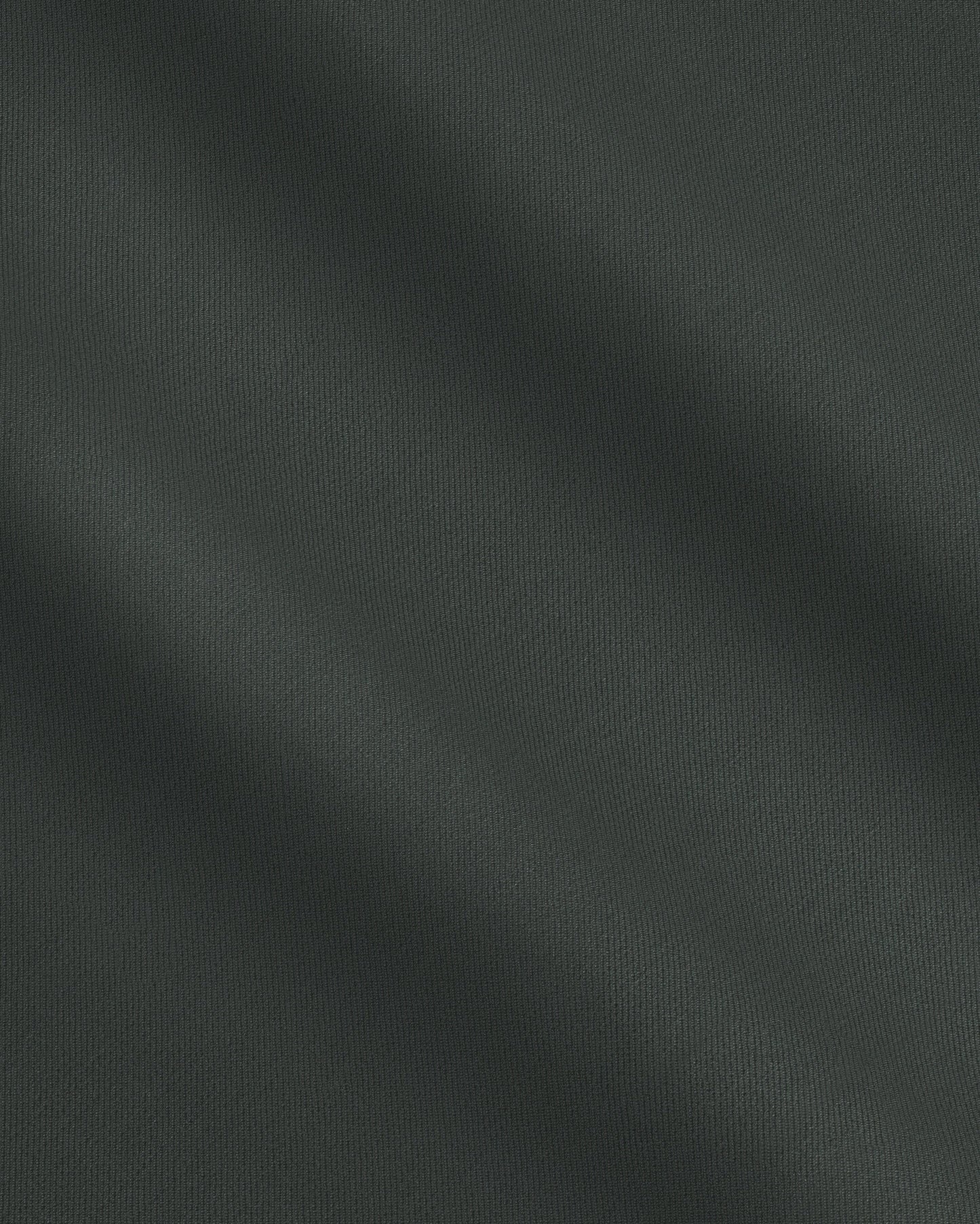 Veneto Olive Tuxedo Jacket