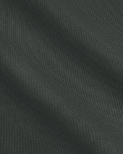 Veneto Olive Tuxedo Jacket