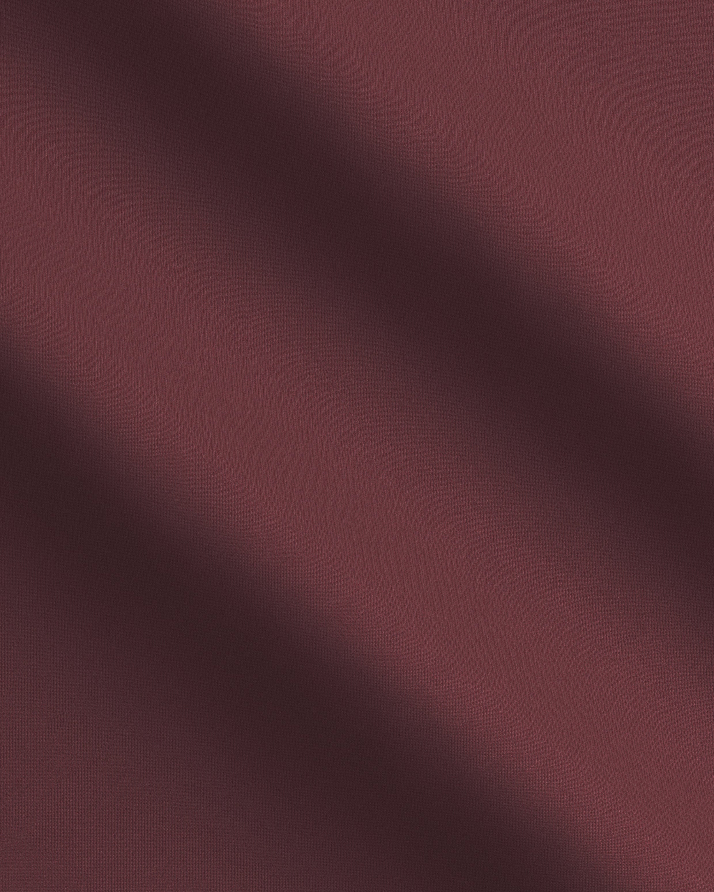 Veneto Merlot Tuxedo Jacket