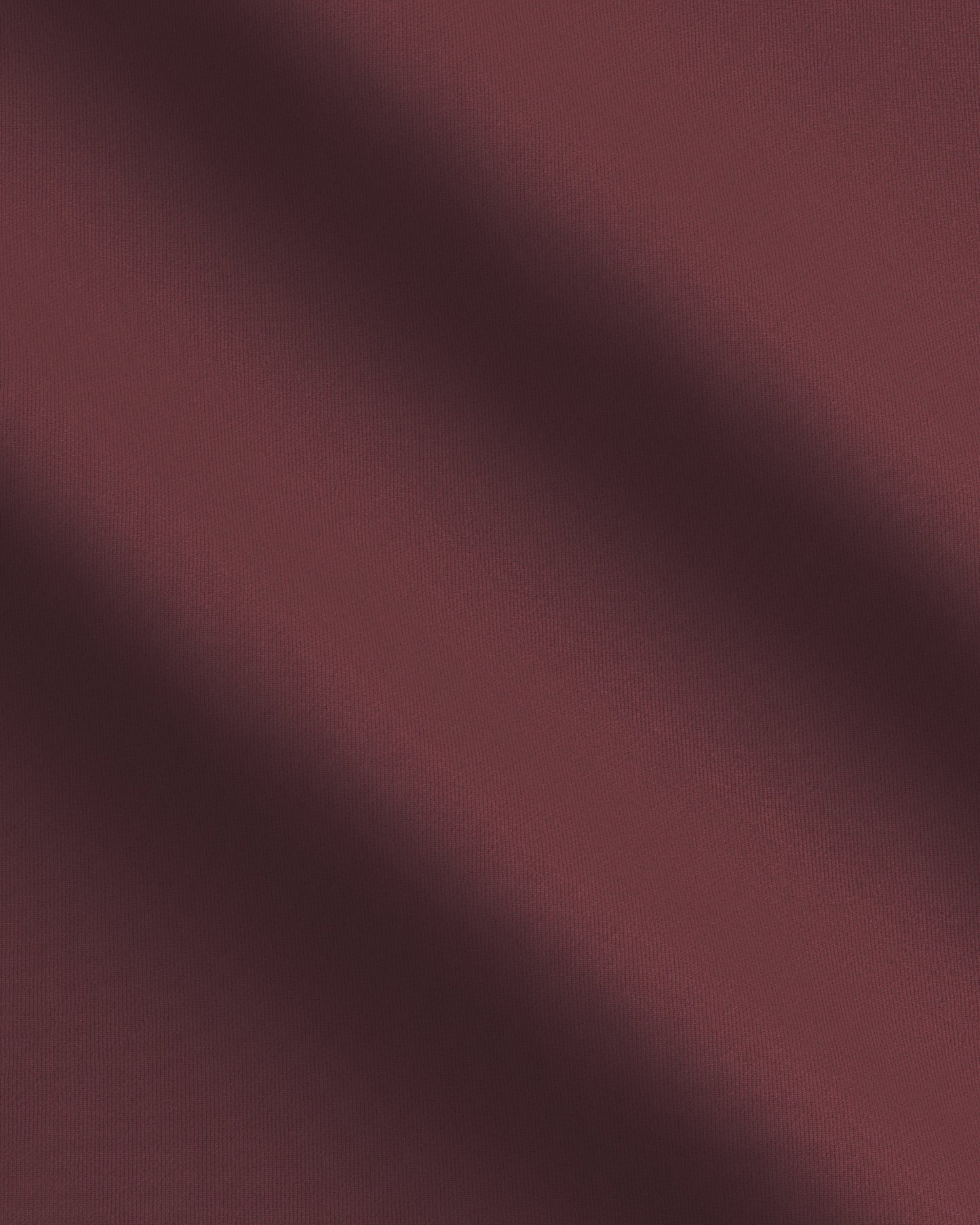 Veneto Merlot Tuxedo Jacket