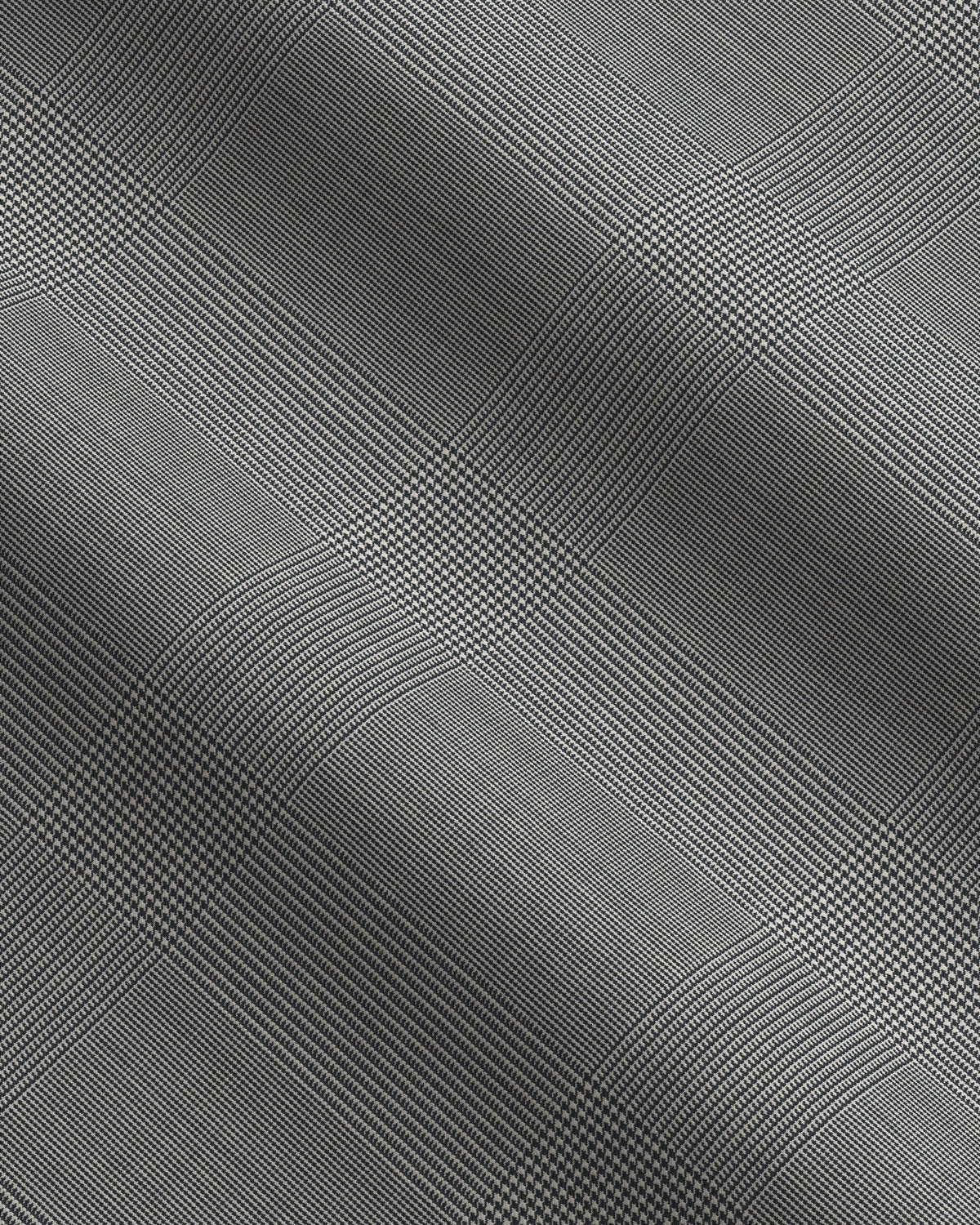 Peak Lapel Mayfair Blazer