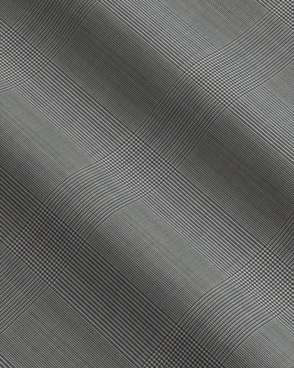 Peak Lapel Mayfair Blazer