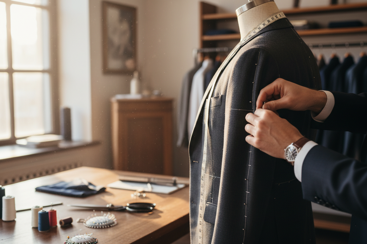 modify-a-standard-jacket-size